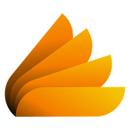BauGrid